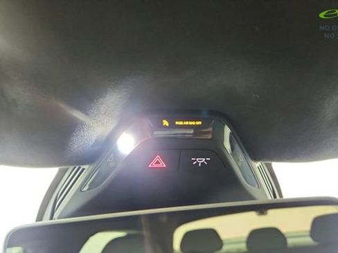 Used 2024 Lucid Air Pure RWD image 58