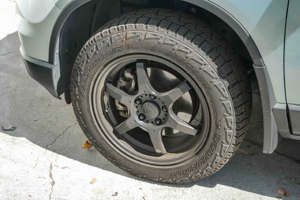Used 2011 Honda CR-V SE image 11