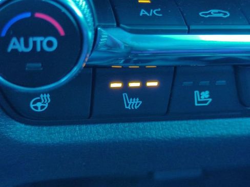 New 2026 MAZDA CX-50 2.5 Hybrid w/ Premium Plus Pkg image 23