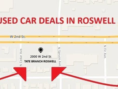 Used 2024 RAM 2500 Big Horn w/ Off Road Package image 6