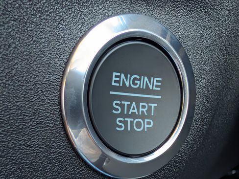 New 2026 Ford Transit 350 w/ Interior Upgrade Package image 29