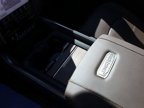 New 2026 RAM 2500 Limited image 26