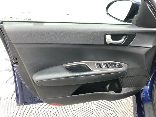 Used 2019 Kia Optima S FWD image 34