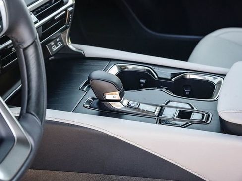 New 2026 Lexus RX 350 Premium image 26