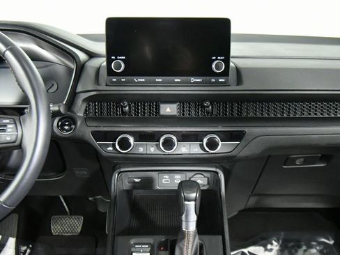 Used 2024 Honda CR-V Sport image 4