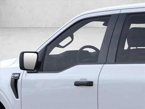 New 2026 Ford F150 XL AWD/4WD image 20
