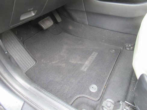 Used 2023 Kia Seltos EX image 19