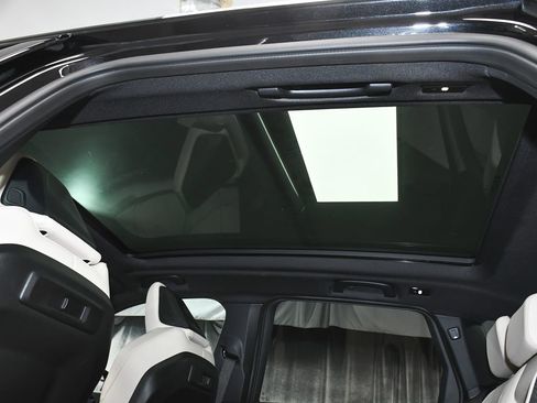 Used 2025 BMW X3 M50 image 59