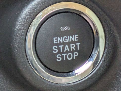 Certified 2023 Subaru Ascent Premium w/ Convenience Package image 30