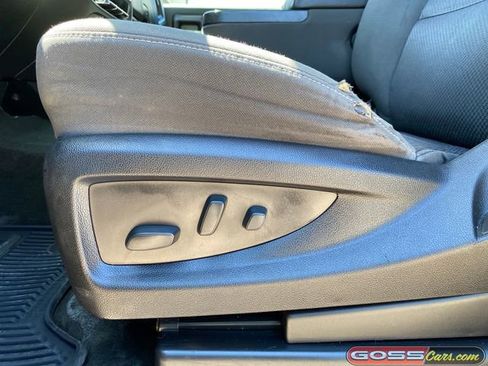 Used 2018 Chevrolet Silverado 1500 LT w/ All Star Edition AWD/4WD image 25