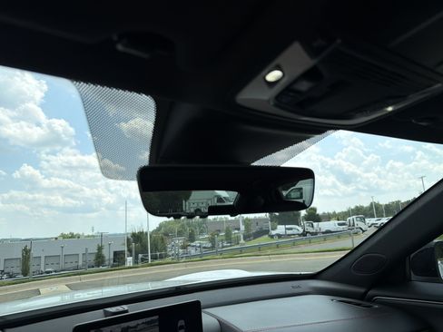Certified 2023 Acura TLX w/ A-SPEC Pkg FWD image 27
