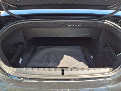 Used 2022 BMW 430i xDrive Convertible w/ Convenience Package image 10