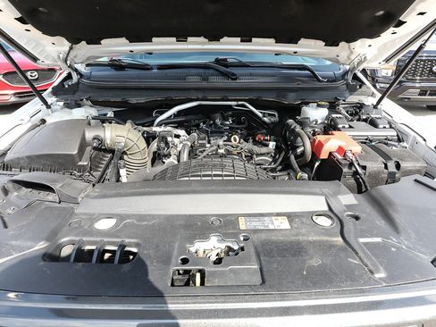 Used 2020 Ford Ranger XLT w/ Equipment Group 301A Mid AWD/4WD image 20
