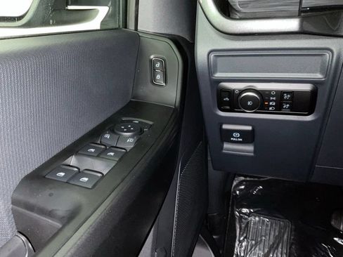 New 2026 Ford F150 STX w/ Equipment Group 200A RWD image 20