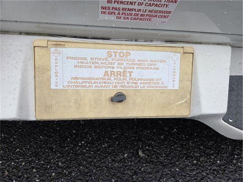 Used 2001 Dodge B3500 RWD image 31