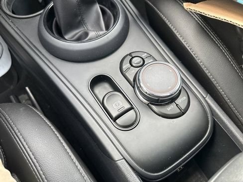 Used 2018 MINI Cooper Countryman SE image 39