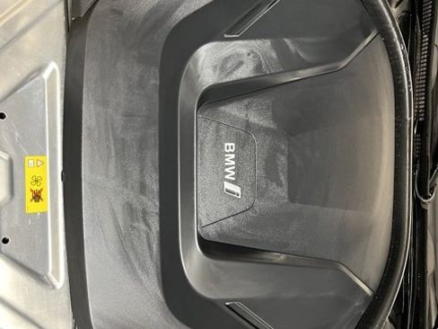 Used 2023 BMW i4 eDrive35 w/ Premium Package image 25