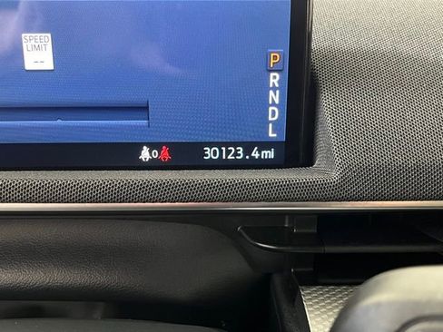 Used 2022 Ford Mustang Mach-E Select AWD/4WD image 26