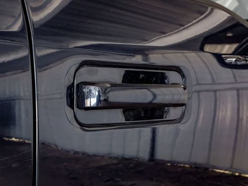 Used 2022 Ford F350 Lariat AWD/4WD image 40