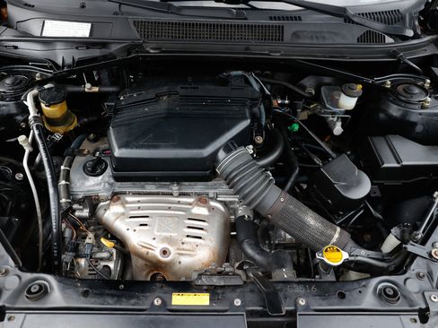 Used 2002 Toyota RAV4 2WD image 40