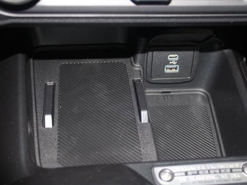 New 2025 Ford Bronco Outer Banks image 43