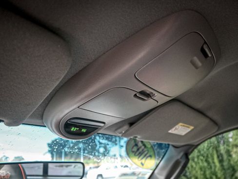 Used 2003 Ford F150 XL image 23