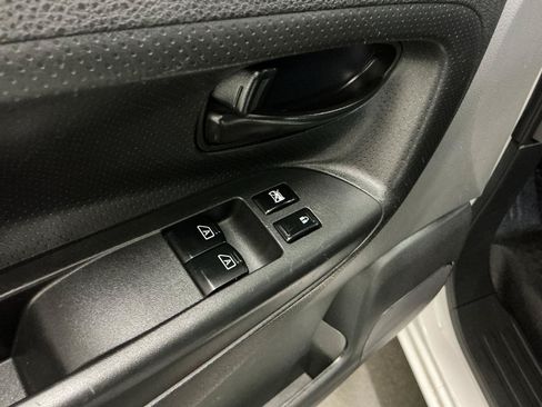 Used 2019 Nissan NV200 SV w/ Navigation Package FWD image 13