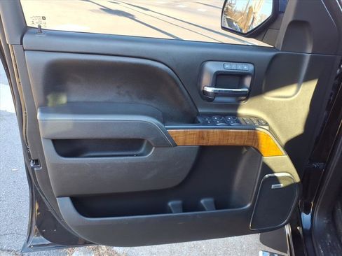 Used 2014 GMC Sierra 1500 SLT image 7