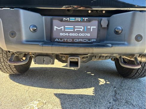 Used 2013 Ford F150 Raptor w/ Luxury Equipment Group image 16