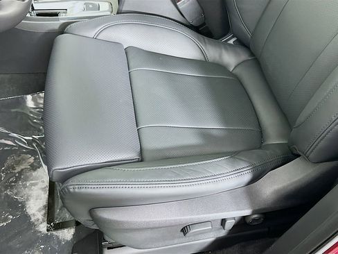 New 2026 Subaru Ascent Touring image 26