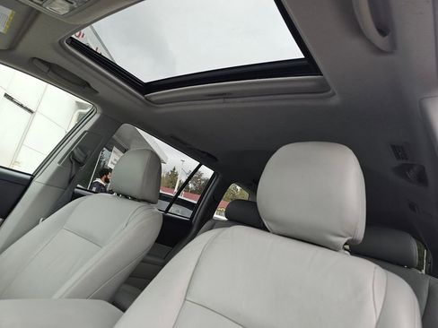 Used 2009 Toyota Highlander Limited image 24