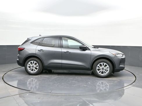 New 2026 Ford Escape Active w/ Tech Pack #1 image 25