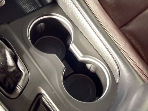 Used 2023 Dodge Durango GT image 15