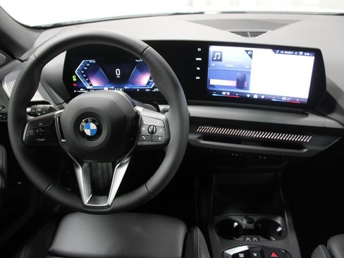 Used 2026 BMW 228i xDrive AWD/4WD image 2