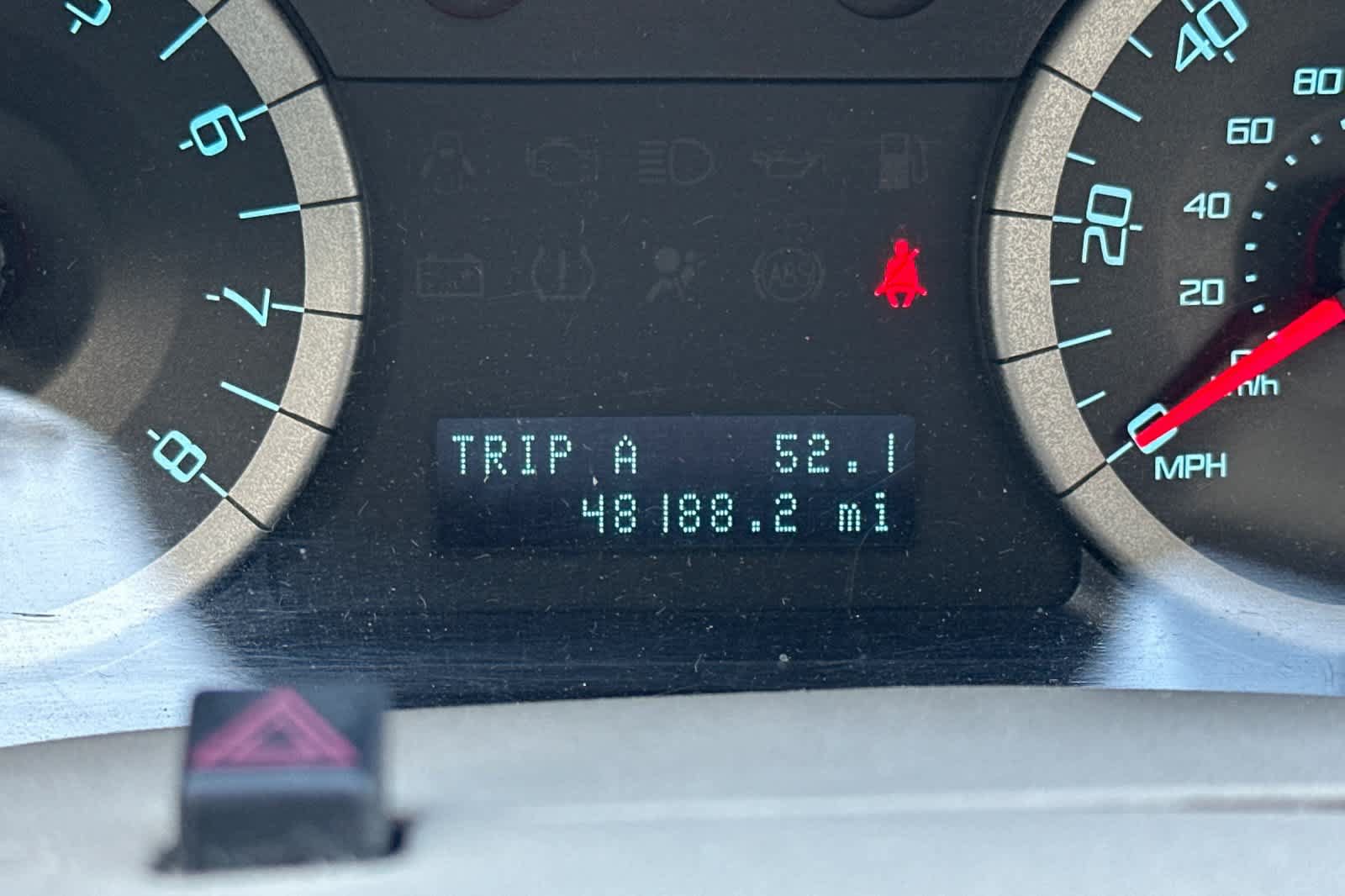 Used 2011 Ford Escape XLT w/ 202A Rapid Spec Order Code FWD image 25