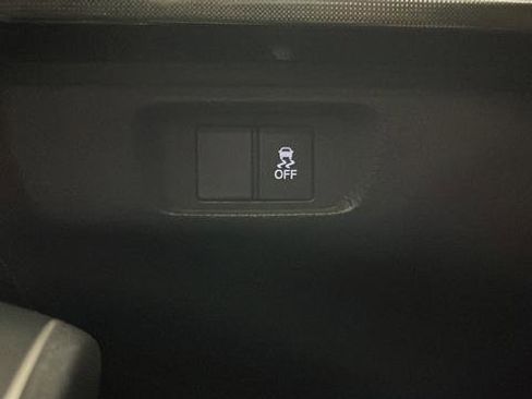 Used 2024 Acura Integra Type S FWD image 30