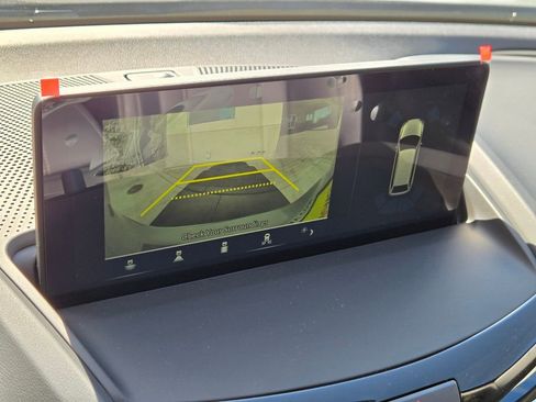 New 2026 Acura RDX SH-AWD w/ Technology Package image 26