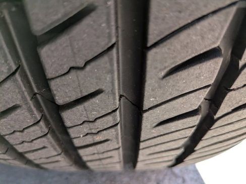 Used 2017 Mercedes-Benz E 400 Cabriolet image 13