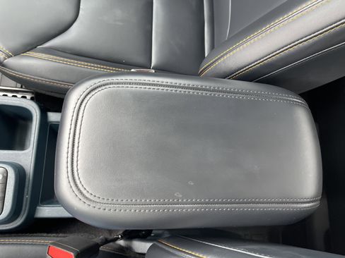 Used 2024 Ford Maverick Tremor w/ Tremor Off-Road Package image 30