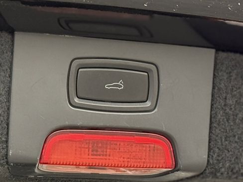 Used 2014 Porsche Cayenne Diesel image 50