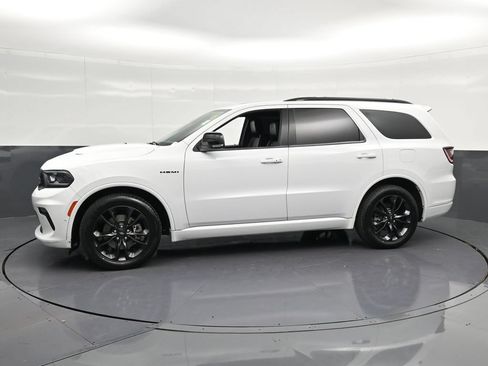Used 2023 Dodge Durango R/T RWD image 7