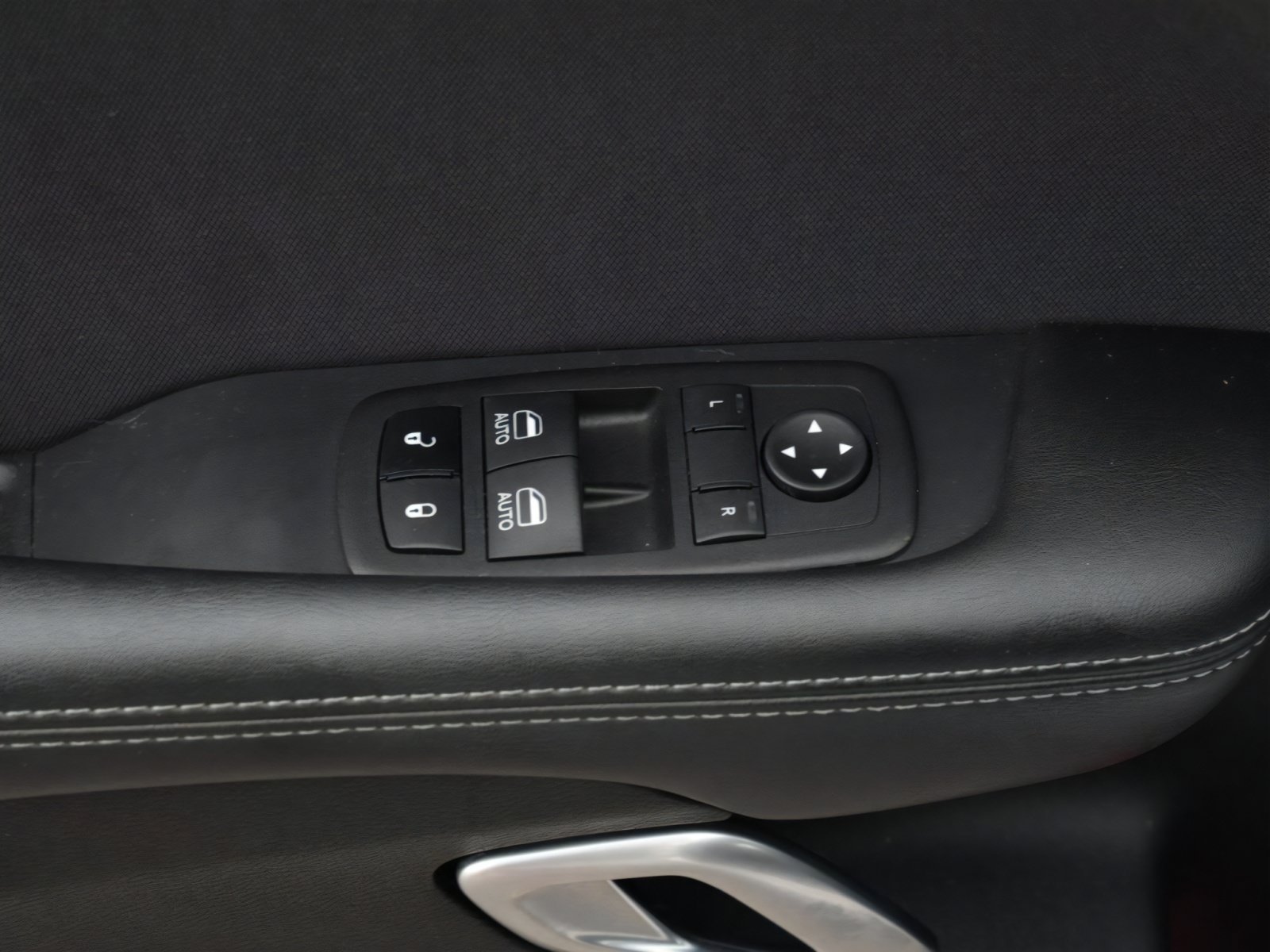Used 2023 Dodge Challenger R/T Scat Pack RWD image 37