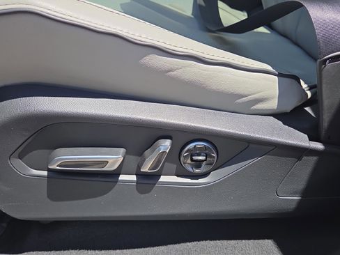 Certified 2023 Acura MDX SH-AWD w/ Advance Package image 10