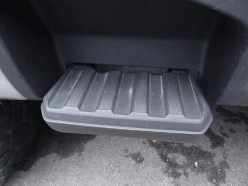 Used 2024 Ford F350 Lariat w/ Lariat Ultimate Package image 15