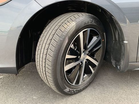 Used 2023 Honda Civic LX image 12