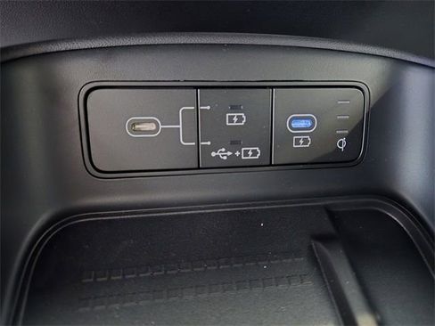 New 2025 Hyundai Ioniq 5 N image 18