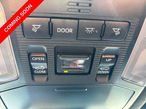 Used 2023 Toyota RAV4 SE w/ Weather & Moonroof Package AWD/4WD image 29