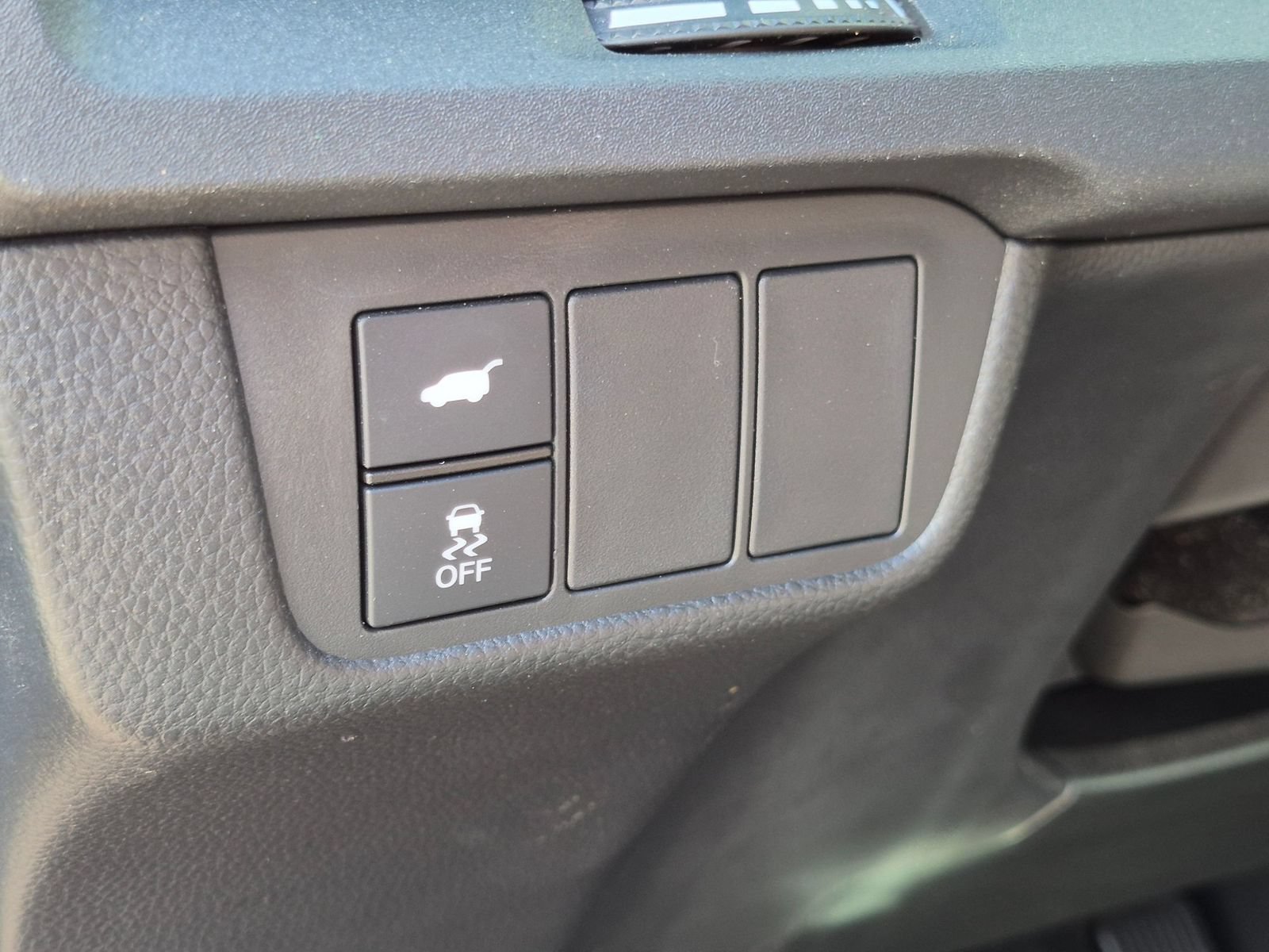 Used 2024 Honda CR-V Sport-L image 17