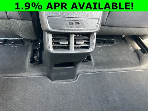 New 2026 Chevrolet Equinox ACTIV FWD image 39