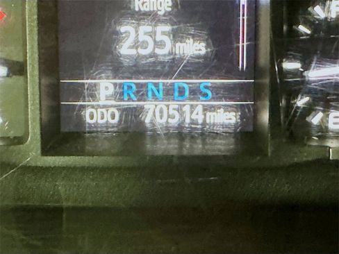 Used 2021 Toyota Tundra SR5 image 14